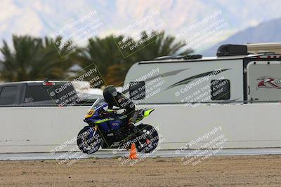 media/Mar-16-2024-CVMA (Sat) [[a528fcd913]]/Race 11 Amateur Supersport Open/